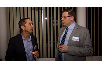 hr-lounge Mitte zu Gast bei MIC Customers Solutions012.jpg